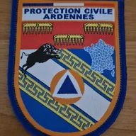 Protection Civile - Ardennes