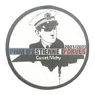 PMM - Vichy