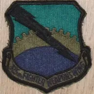 325th FIGHTER WEAPONS WING