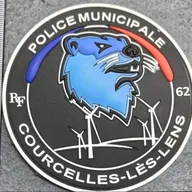 PM Courcelles-lès-Lens