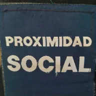 Proximidad Social Mexique