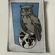 Commandement du Renseignement, COMRENS