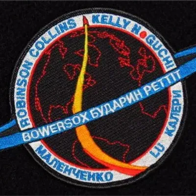 STS-114 annulé