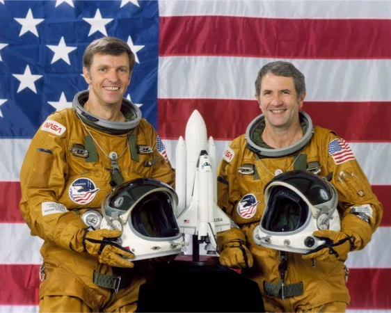 STS-2 – 2