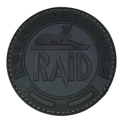RAID