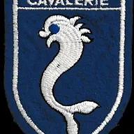 12ème Régiment de Cuirassiers
