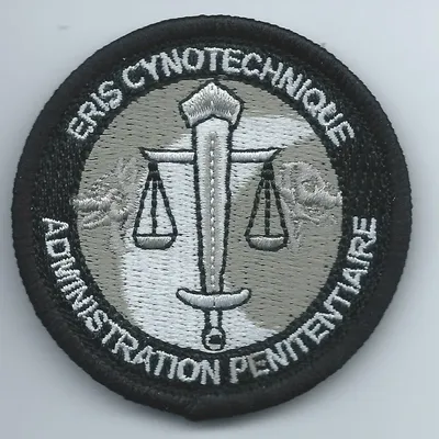 Unité ERIS Cynotechnique