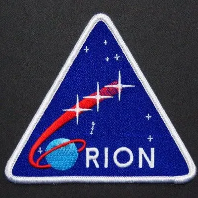 Orion