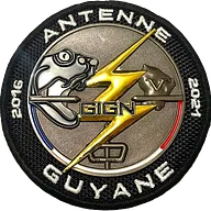 AGIGN Cayenne 2021