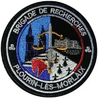BR - Plourin-lès-Morlaix