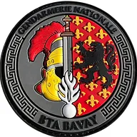 BTA Bavay