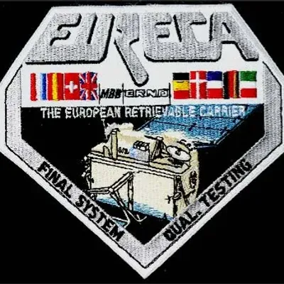STS-46