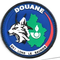 BSI - Lons-le-Saunier