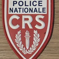 CRS Poitrine Petit modèle