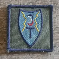 3e Compagnie de Commandement et de Transmissions 