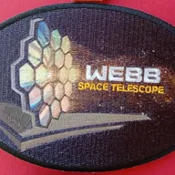 webb - Space Telecom