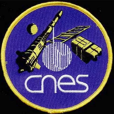 CNES