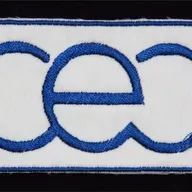 STS-78 CEA France – Recto