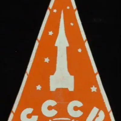 hydrocombinaison Forell 