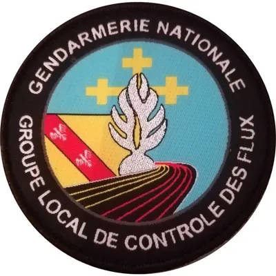 GLCF - Moselle