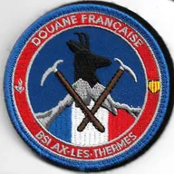 BSI - Ax-les-Thermes