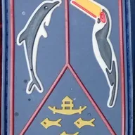 Forces Armées en Guyane