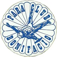 Para Club de Bonifacio