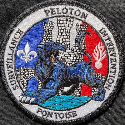PSIG Pontoise
