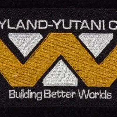 Alien Weyland