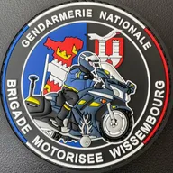 BMO Wissembourg