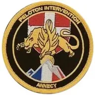 PI EGM 22/5 Annecy