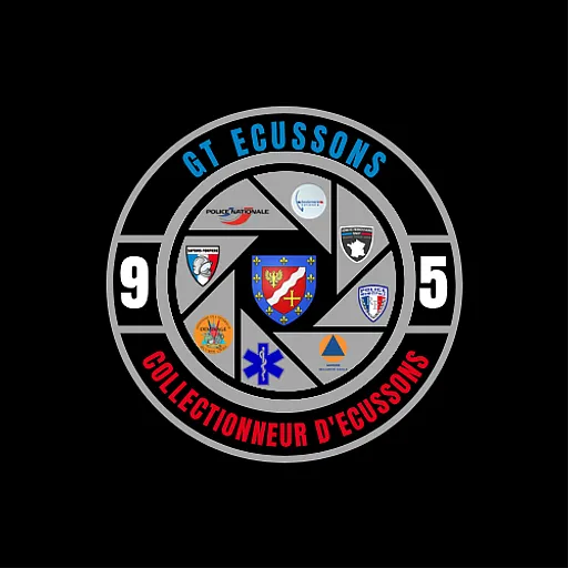 GTECUSSONS95