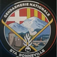 BTA Bonneville