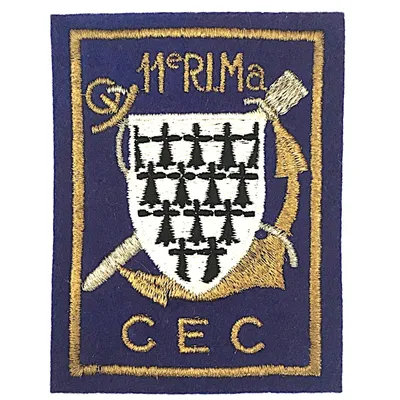 11e RIMa - CEC de Quelern