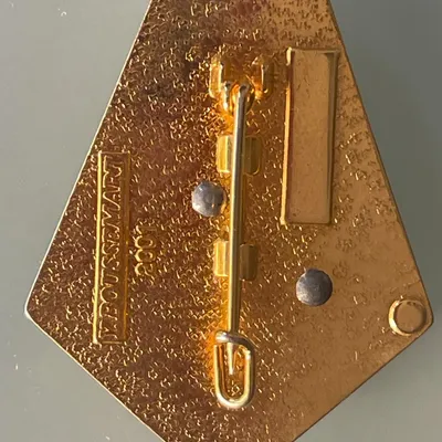 Dos n°1