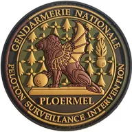 PSIG - Ploërmel