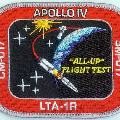 Apollo-4