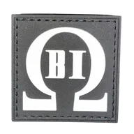 Brigade d'Intervention - Omega 