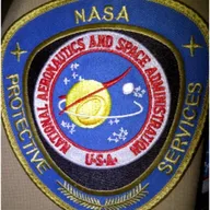 KSC protection