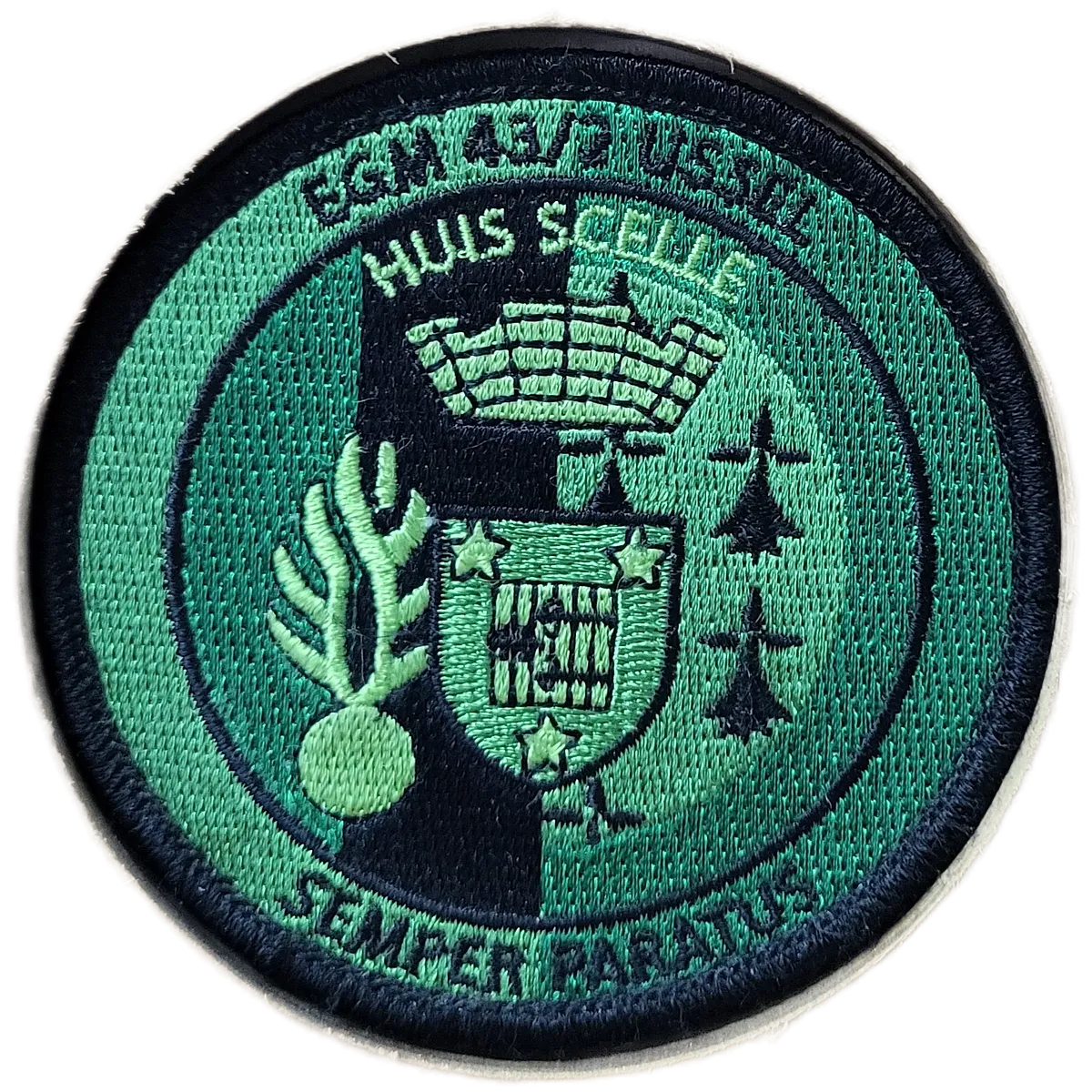 EGM 43/2 Ussel