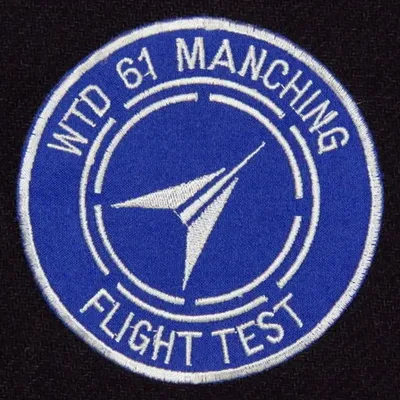 Base Manching