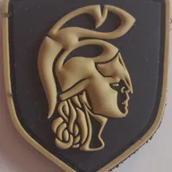 ATALANTE STRATÉGIC
