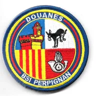 BSI - Perpignan 