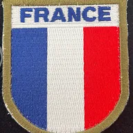France 