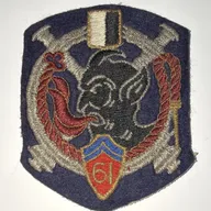 61ème Régiment d’Artillerie