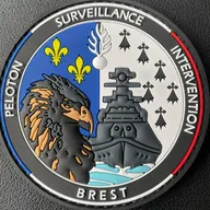PSIG - Brest