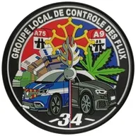 GLCF - 34