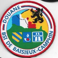 BSI - Baisieux Camphin-en-Pévèle
