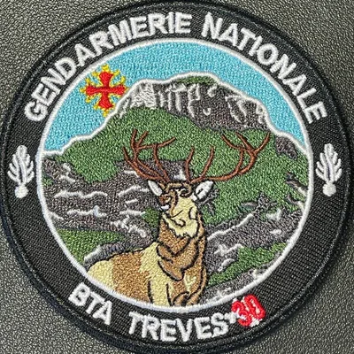 BTA Trèves