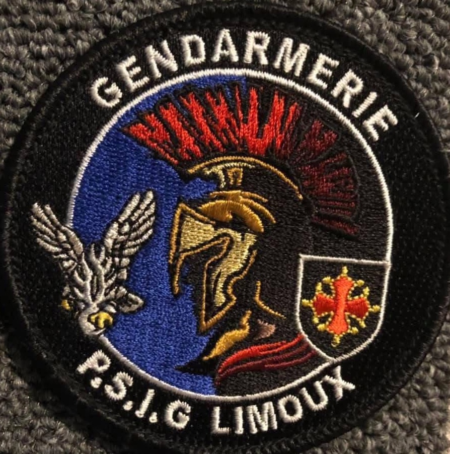 PSIG - Limoux